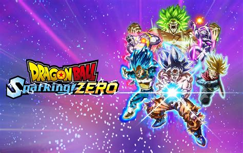 Dragon Ball Sparking Zero: Release date speculation, Budokai .